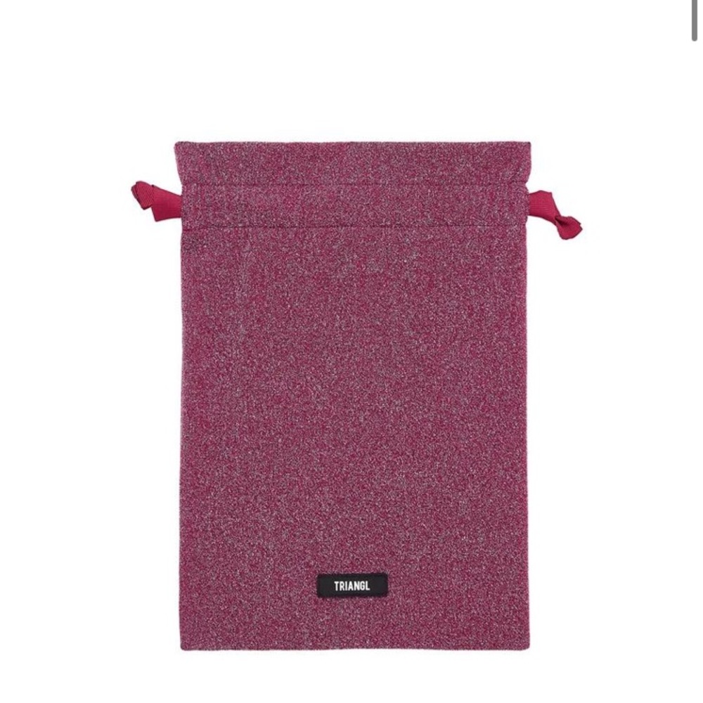 Triangl Bag